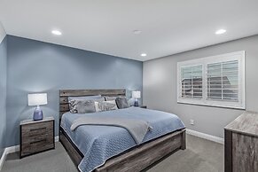 164th Surprise 5 Bedroom Home by RedAwning