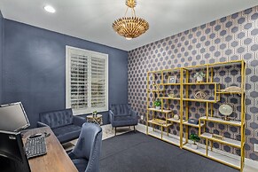 164th Surprise 5 Bedroom Home by RedAwning