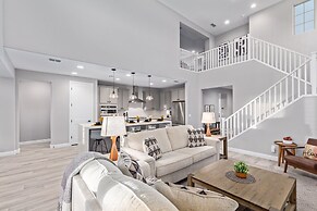 164th Surprise 5 Bedroom Home by RedAwning