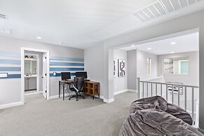 164th Surprise 5 Bedroom Home by RedAwning