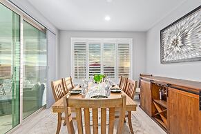 164th Surprise 5 Bedroom Home by RedAwning