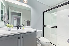 164th Surprise 5 Bedroom Home by RedAwning