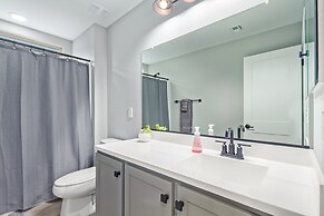 164th Surprise 5 Bedroom Home by RedAwning