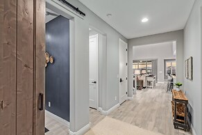 164th Surprise 5 Bedroom Home by RedAwning