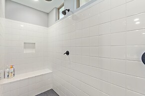 164th Surprise 5 Bedroom Home by RedAwning