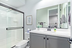 164th Surprise 5 Bedroom Home by RedAwning