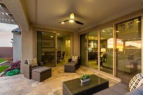 164th Surprise 5 Bedroom Home by RedAwning