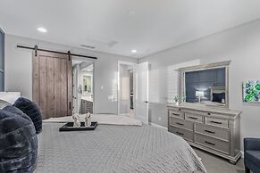 164th Surprise 5 Bedroom Home by RedAwning