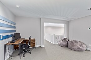 164th Surprise 5 Bedroom Home by RedAwning