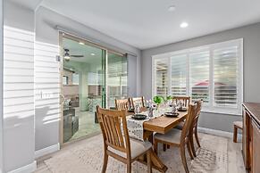 164th Surprise 5 Bedroom Home by RedAwning