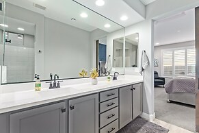 164th Surprise 5 Bedroom Home by RedAwning