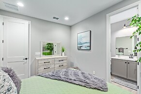 164th Surprise 5 Bedroom Home by RedAwning