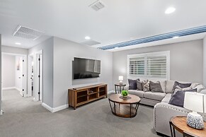 164th Surprise 5 Bedroom Home by RedAwning