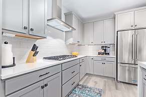 164th Surprise 5 Bedroom Home by RedAwning