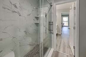 Lakefront Villas at Seascape #175 - Sea Escape