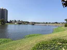 Lakefront Villas at Seascape #175 - Sea Escape