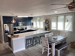 Lakefront Villas at Seascape #175 - Sea Escape