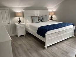 Lakefront Villas at Seascape #175 - Sea Escape