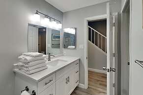 Lakefront Villas at Seascape #175 - Sea Escape