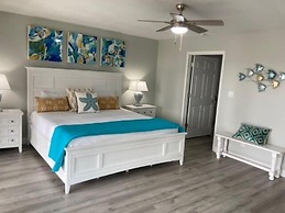 Lakefront Villas at Seascape #175 - Sea Escape