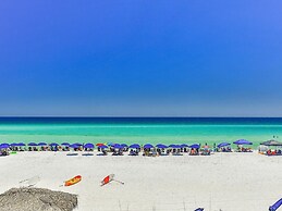 Lakefront Villas at Seascape #175 - Sea Escape