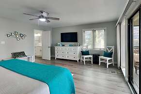 Lakefront Villas at Seascape #175 - Sea Escape