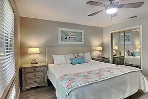 Lakefront Villas at Seascape #175 - Sea Escape