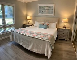 Lakefront Villas at Seascape #175 - Sea Escape