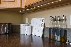 Luxury Mountain Cabin, Cle Elum, Washington State