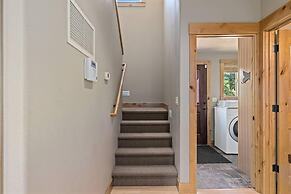 Luxury Mountain Cabin, Cle Elum, Washington State