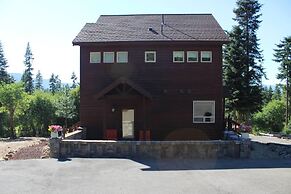 Luxury Mountain Cabin, Cle Elum, Washington State