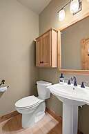 Luxury Mountain Cabin, Cle Elum, Washington State