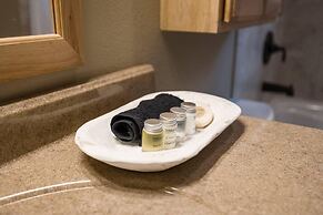 Luxury Mountain Cabin, Cle Elum, Washington State