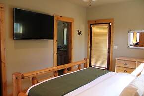 Luxury Mountain Cabin, Cle Elum, Washington State