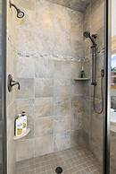 Luxury Mountain Cabin, Cle Elum, Washington State