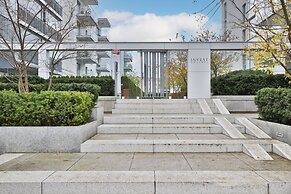 Apartment Seaside Krasickiego by Renters