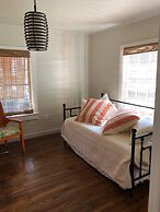 Clemson Memorabilia House