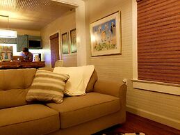 Clemson Memorabilia House