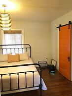 Clemson Memorabilia House