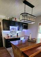 Clemson Memorabilia House