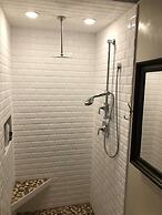 Clemson Memorabilia House