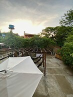 Pousada do Pescador Eli