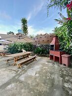 Pousada do Pescador Eli