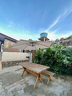 Pousada do Pescador Eli