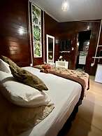 Pousada do Pescador Eli