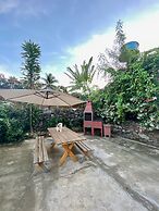 Pousada do Pescador Eli