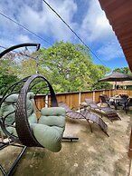 Pousada do Pescador Eli