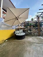 Pousada do Pescador Eli