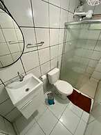 Pousada do Pescador Eli