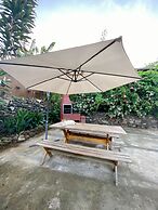 Pousada do Pescador Eli